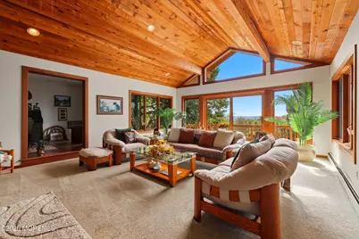 58 Zellers Road, Long Valley, NJ 07853 - Photo 5