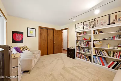 58 Zellers Road, Long Valley, NJ 07853 - Photo 23