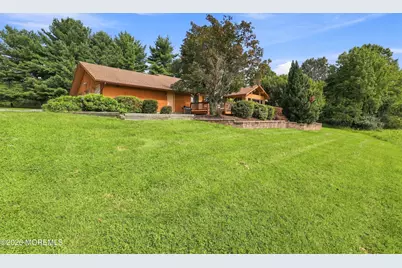 58 Zellers Road, Long Valley, NJ 07853 - Photo 31