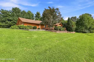 58 Zellers Rd, Long Valley, NJ 07853 - Photo 31