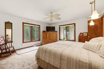 58 Zellers Road, Long Valley, NJ 07853 - Photo 19