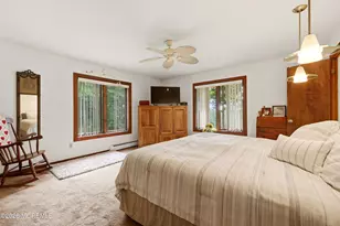 58 Zellers Rd, Long Valley, NJ 07853 - Photo 19
