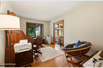 58 Zellers Road, Long Valley, NJ 07853 - Photo 15