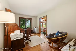 58 Zellers Rd, Long Valley, NJ 07853 - Photo 15