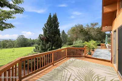 58 Zellers Road, Long Valley, NJ 07853 - Photo 29