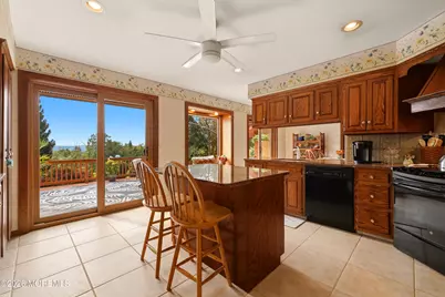58 Zellers Road, Long Valley, NJ 07853 - Photo 11