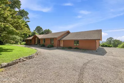 58 Zellers Road, Long Valley, NJ 07853 - Photo 3