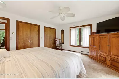 58 Zellers Road, Long Valley, NJ 07853 - Photo 17