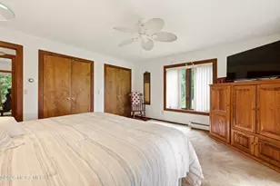 58 Zellers Rd, Long Valley, NJ 07853 - Photo 17