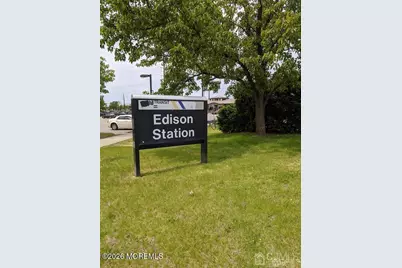 2505 Woodbridge Avenue #M36, Edison, NJ 08817 - Photo 11