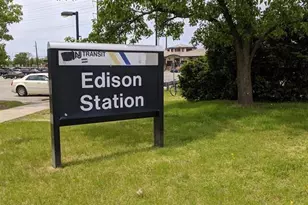 2505 Woodbridge Ave, Edison, NJ 08817 - Photo 11