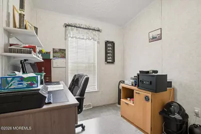 2505 Woodbridge Avenue #M36, Edison, NJ 08817 - Photo 9