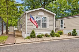 2505 Woodbridge Ave, Edison, NJ 08817 - Photo 1