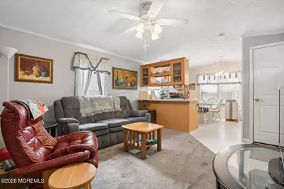 2505 Woodbridge Avenue #M36, Edison, NJ 08817 - Photo 7