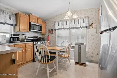 2505 Woodbridge Avenue #M36, Edison, NJ 08817 - Photo 5