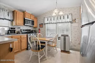 2505 Woodbridge Ave, Edison, NJ 08817 - Photo 5