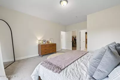 25 Emily Court, Hazlet Township, NJ 07730 - Photo 19