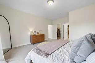 25 Emily Ct, Hazlet Township, NJ 07730 - Photo 19