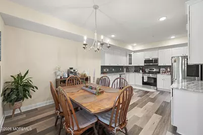 25 Emily Court, Hazlet Township, NJ 07730 - Photo 7