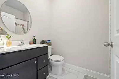 25 Emily Court, Hazlet Township, NJ 07730 - Photo 15