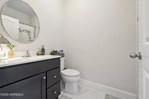 25 Emily Ct, Hazlet Township, NJ 07730 - Photo 15
