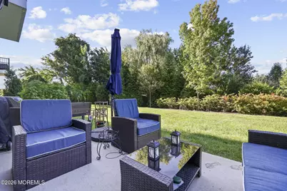 25 Emily Court, Hazlet Township, NJ 07730 - Photo 27