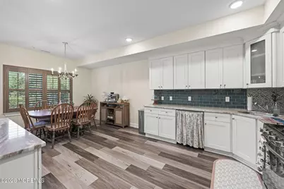 25 Emily Court, Hazlet Township, NJ 07730 - Photo 11