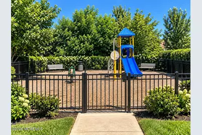 25 Emily Court, Hazlet Township, NJ 07730 - Photo 29