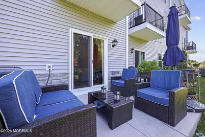 25 Emily Court, Hazlet Township, NJ 07730 - Photo 25