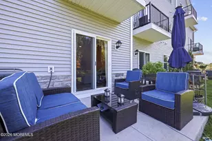 25 Emily Ct, Hazlet Township, NJ 07730 - Photo 25