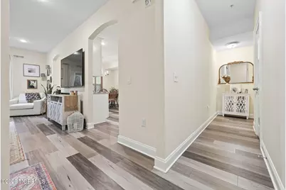 25 Emily Court, Hazlet Township, NJ 07730 - Photo 3