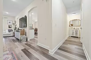 25 Emily Ct, Hazlet Township, NJ 07730 - Photo 3