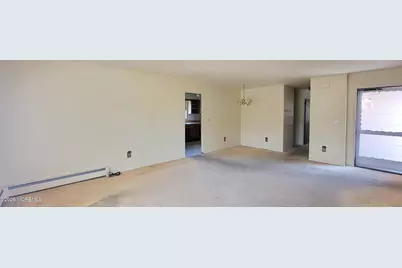 17 Bennington Drive, Toms River Township, NJ 08757 - Photo 3
