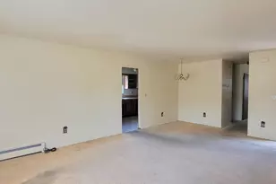 17 Bennington Dr, Toms River Township, NJ 08757 - Photo 3