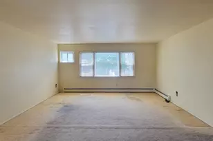 17 Bennington Dr, Toms River Township, NJ 08757 - Photo 5