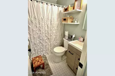 1970 South Street, Toms River Township, NJ 08753 - Photo 7