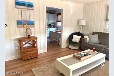 1970 South Street, Toms River Township, NJ 08753 - Photo 3