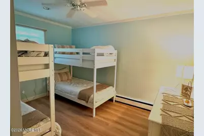 1970 South Street, Toms River Township, NJ 08753 - Photo 9
