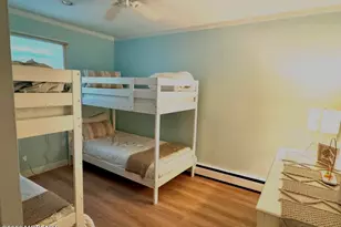1970 South St, Toms River Township, NJ 08753 - Photo 9