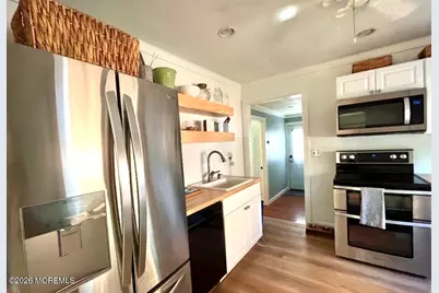 1970 South Street, Toms River Township, NJ 08753 - Photo 5