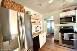 1970 South St, Toms River Township, NJ 08753 - Photo 5
