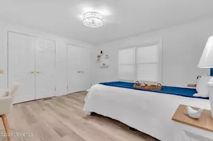 15 Kimberly Dr, Barnegat, NJ 08005 - Photo 19