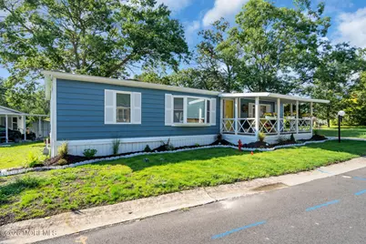 15 Kimberly Drive, Barnegat, NJ 08005 - Photo 33