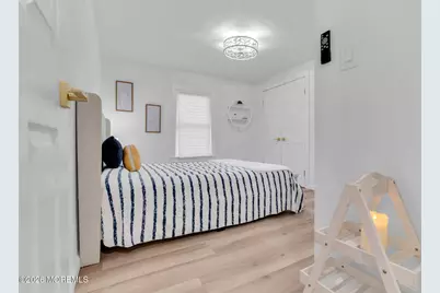 15 Kimberly Drive, Barnegat, NJ 08005 - Photo 25