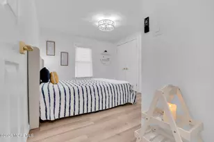 15 Kimberly Dr, Barnegat, NJ 08005 - Photo 25