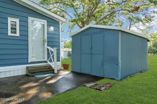 15 Kimberly Dr, Barnegat, NJ 08005 - Photo 29