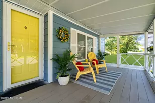 15 Kimberly Dr, Barnegat, NJ 08005 - Photo 3