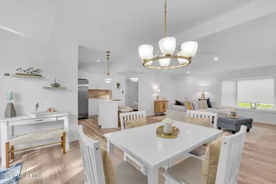 15 Kimberly Drive, Barnegat, NJ 08005 - Photo 11