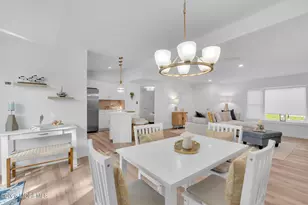 15 Kimberly Dr, Barnegat, NJ 08005 - Photo 11