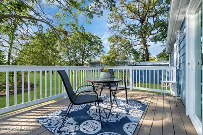 15 Kimberly Drive, Barnegat, NJ 08005 - Photo 27